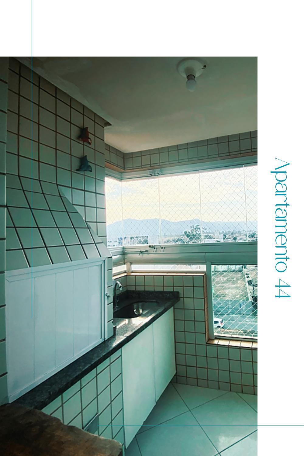 Apartamento Com Piscina E Sacada Gourmet- Aviacao# Praia Grande  Exterior photo