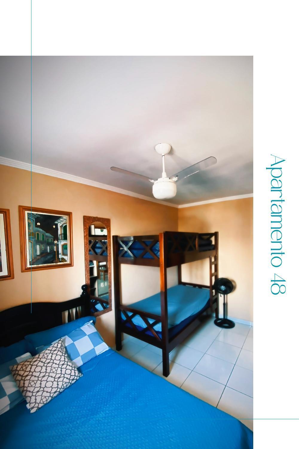 Apartamento Com Piscina E Sacada Gourmet- Aviacao# Praia Grande  Exterior photo