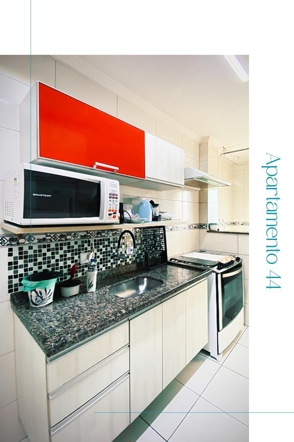 Apartamento Com Piscina E Sacada Gourmet- Aviacao# Praia Grande  Exterior photo