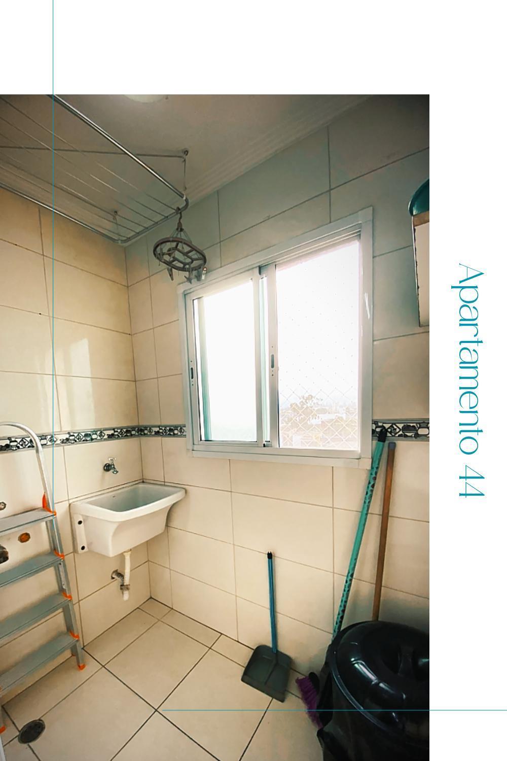 Apartamento Com Piscina E Sacada Gourmet- Aviacao# Praia Grande  Exterior photo