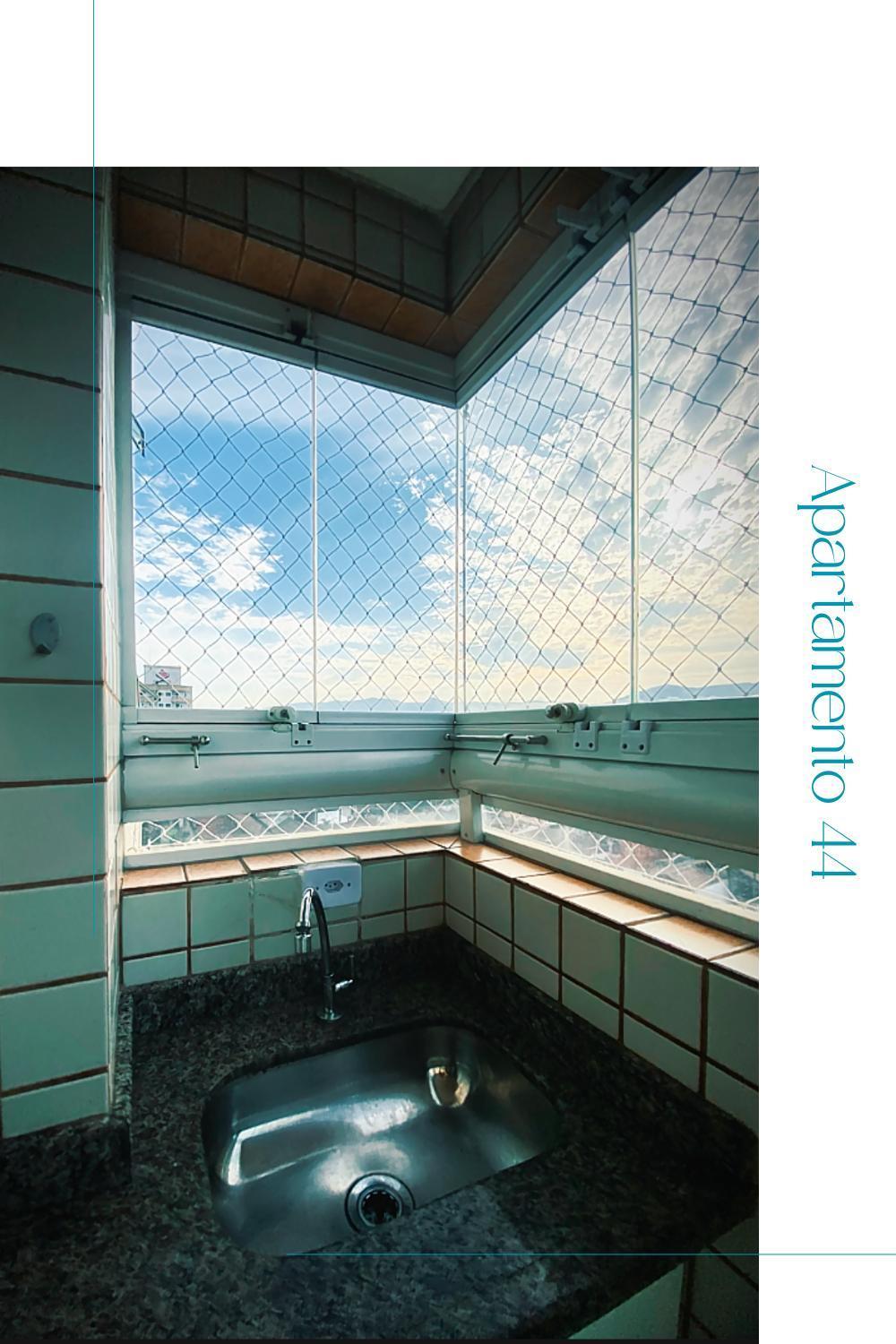 Apartamento Com Piscina E Sacada Gourmet- Aviacao# Praia Grande  Exterior photo