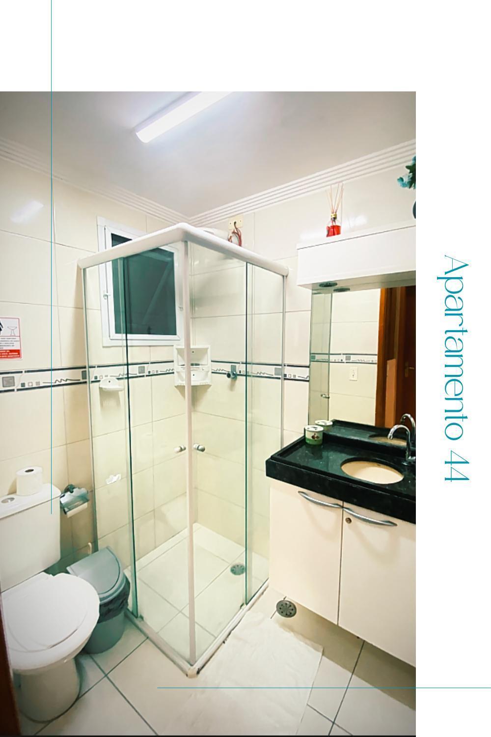 Apartamento Com Piscina E Sacada Gourmet- Aviacao# Praia Grande  Exterior photo