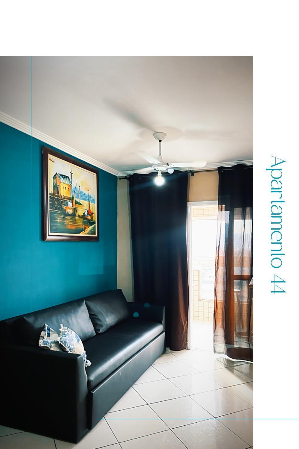 Apartamento Com Piscina E Sacada Gourmet- Aviacao# Praia Grande  Exterior photo